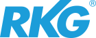 Homepage für Help Center „RKG Rheinische Kraftwagenges. mbH & Co.KG“